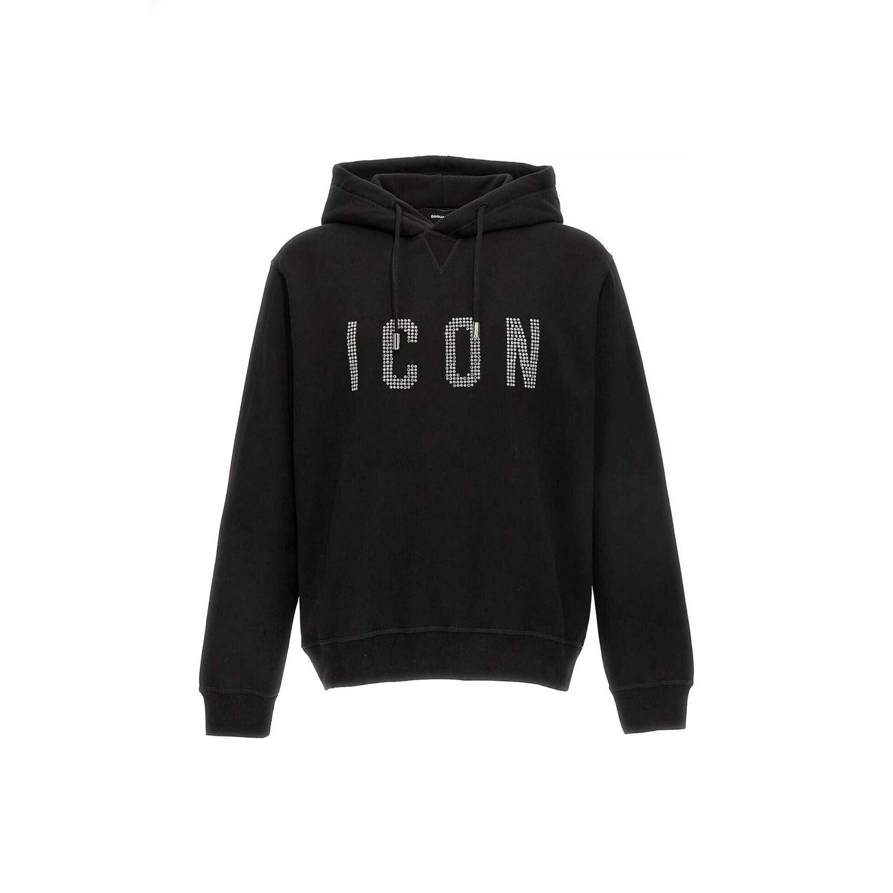 Dsquared - Dsquared Felpa Uomo