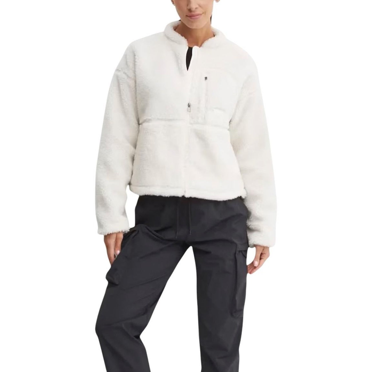 The North Face - The North Face Giacca Donna