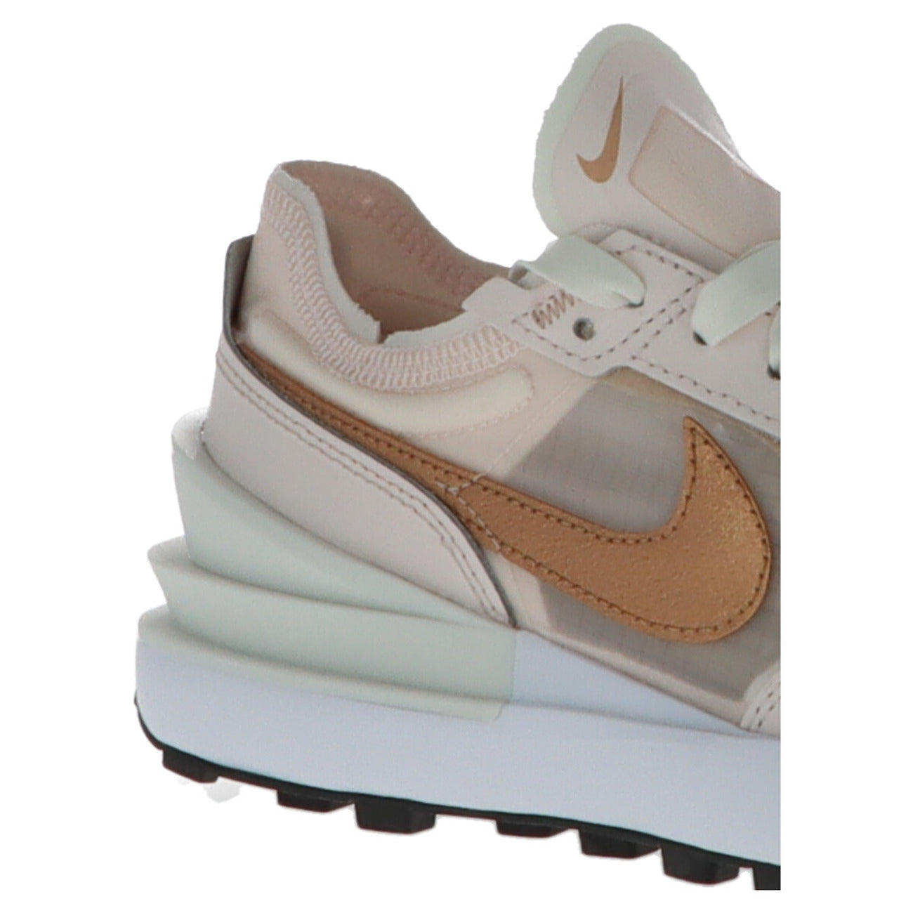 Nike - Nike Women's Sneakers