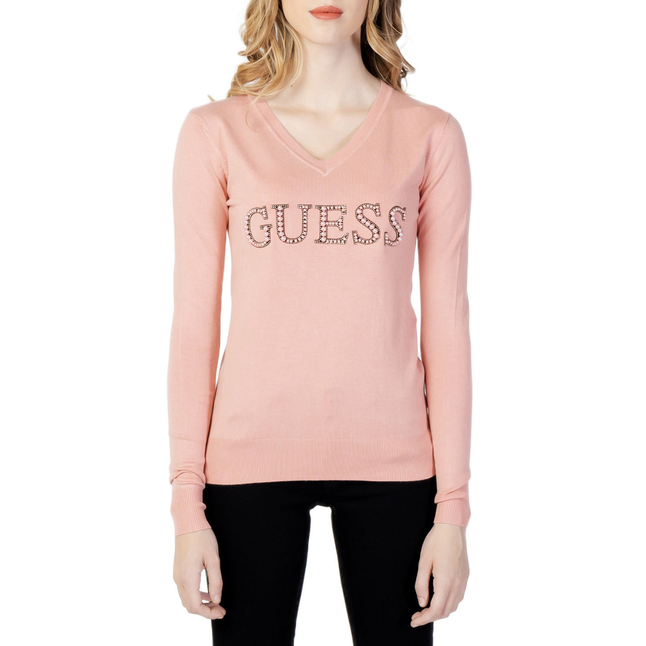 Guess - Pull Femme Guess