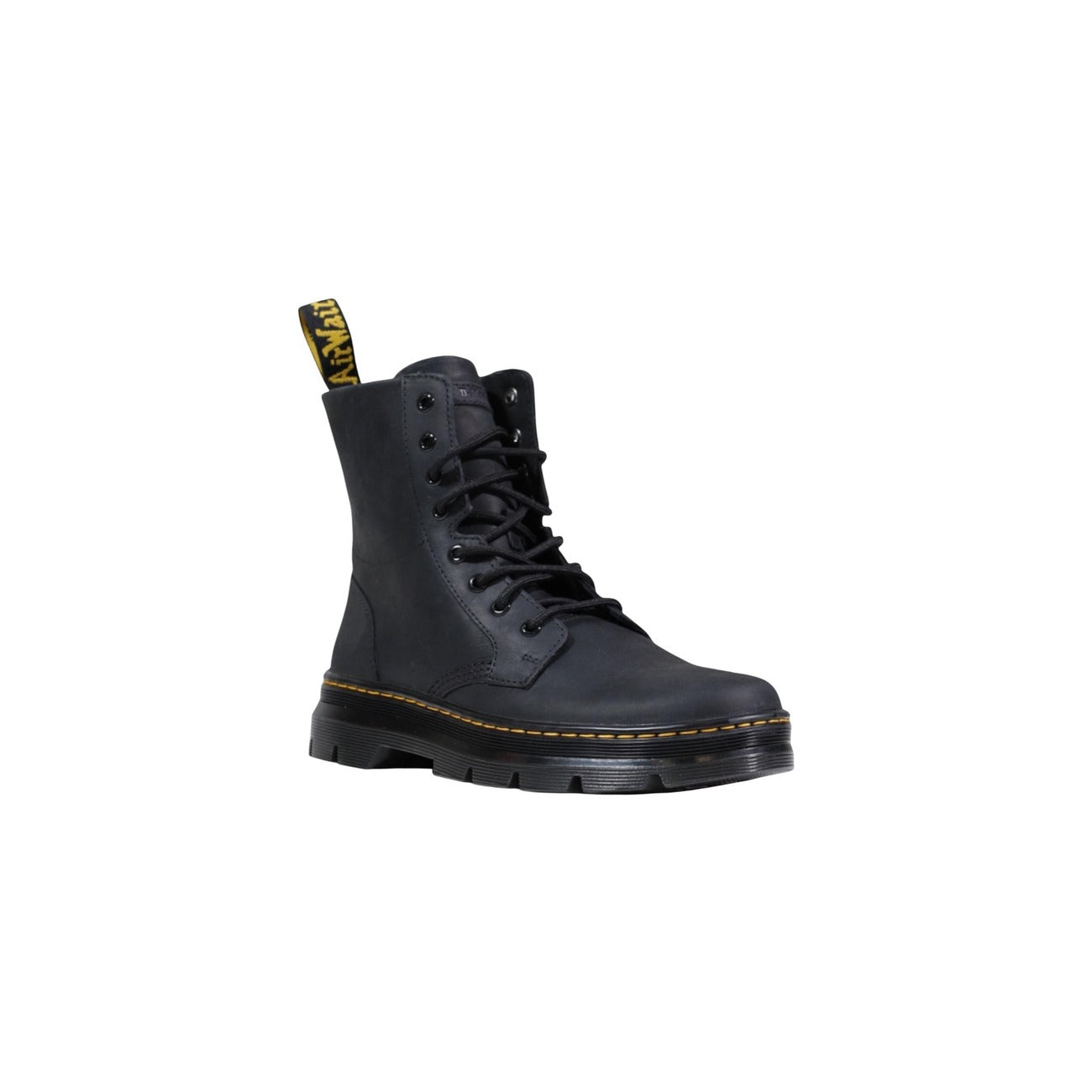 Dr. Martens - Dr. Martens Stivali Uomo