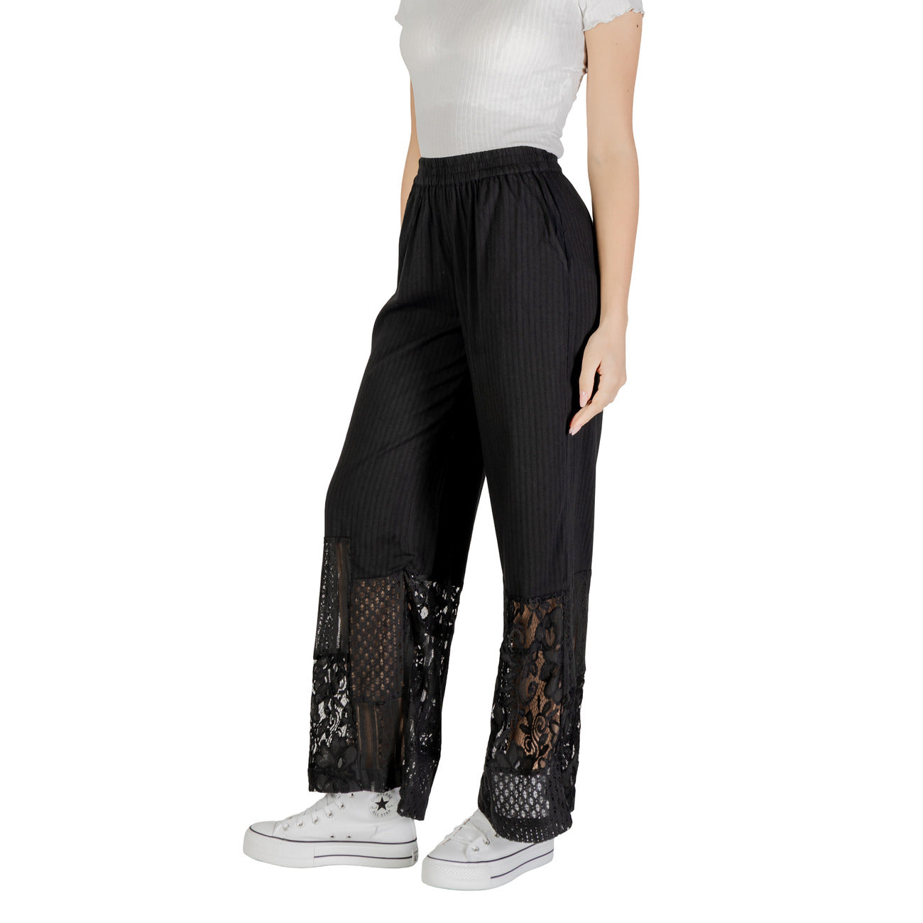 Ichi - Ichi Women's Pants