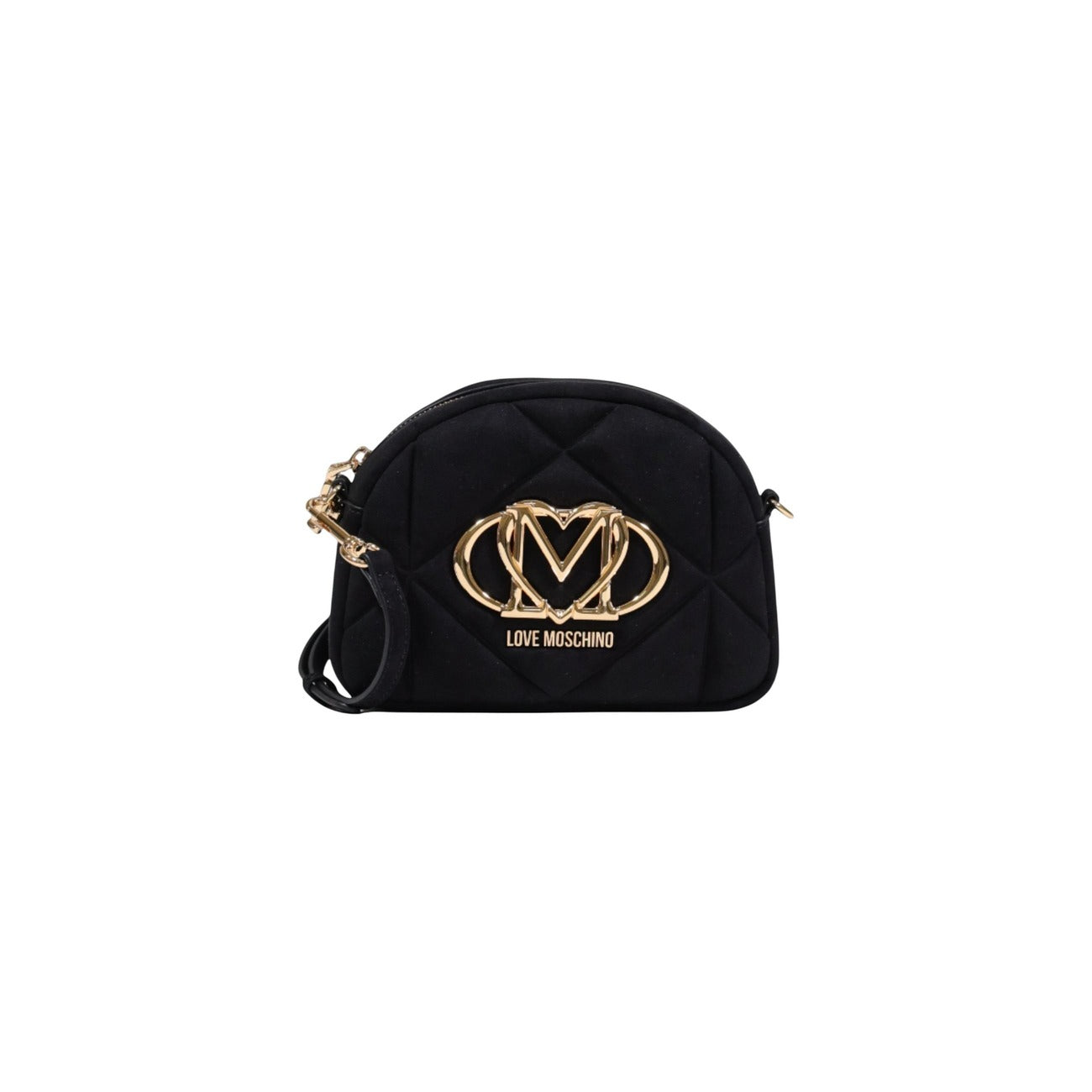 Love Moschino - Love Moschino Borsa Donna