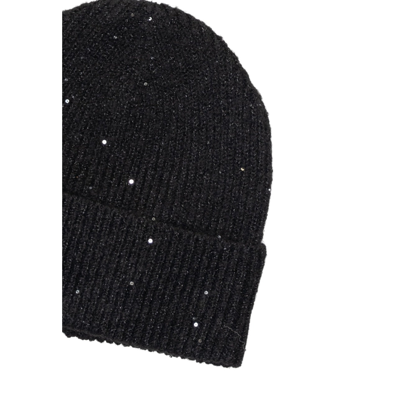 Only - Only Cappello Donna