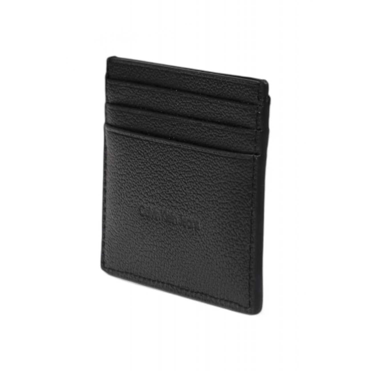 Calvin Klein Jeans - Calvin Klein Jeans Men's Wallets