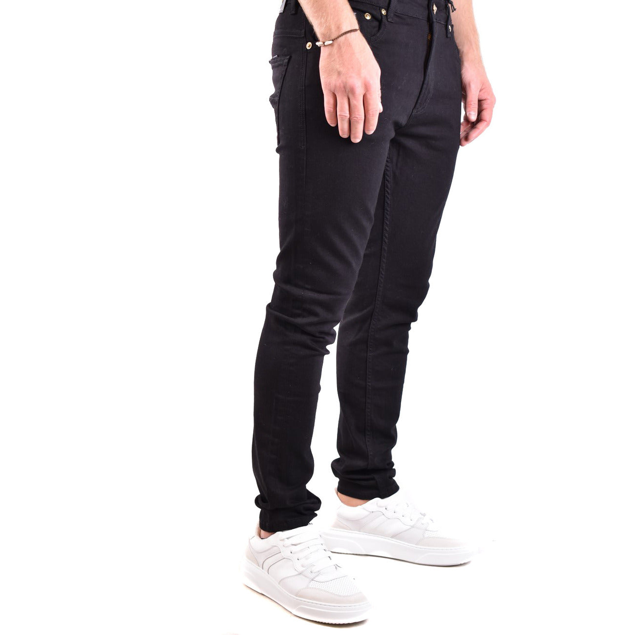 Versace Jeans Couture - Versace Jeans Couture Jeans Uomo