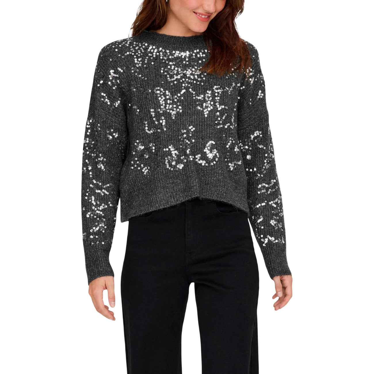 Only - Only Maglia Donna