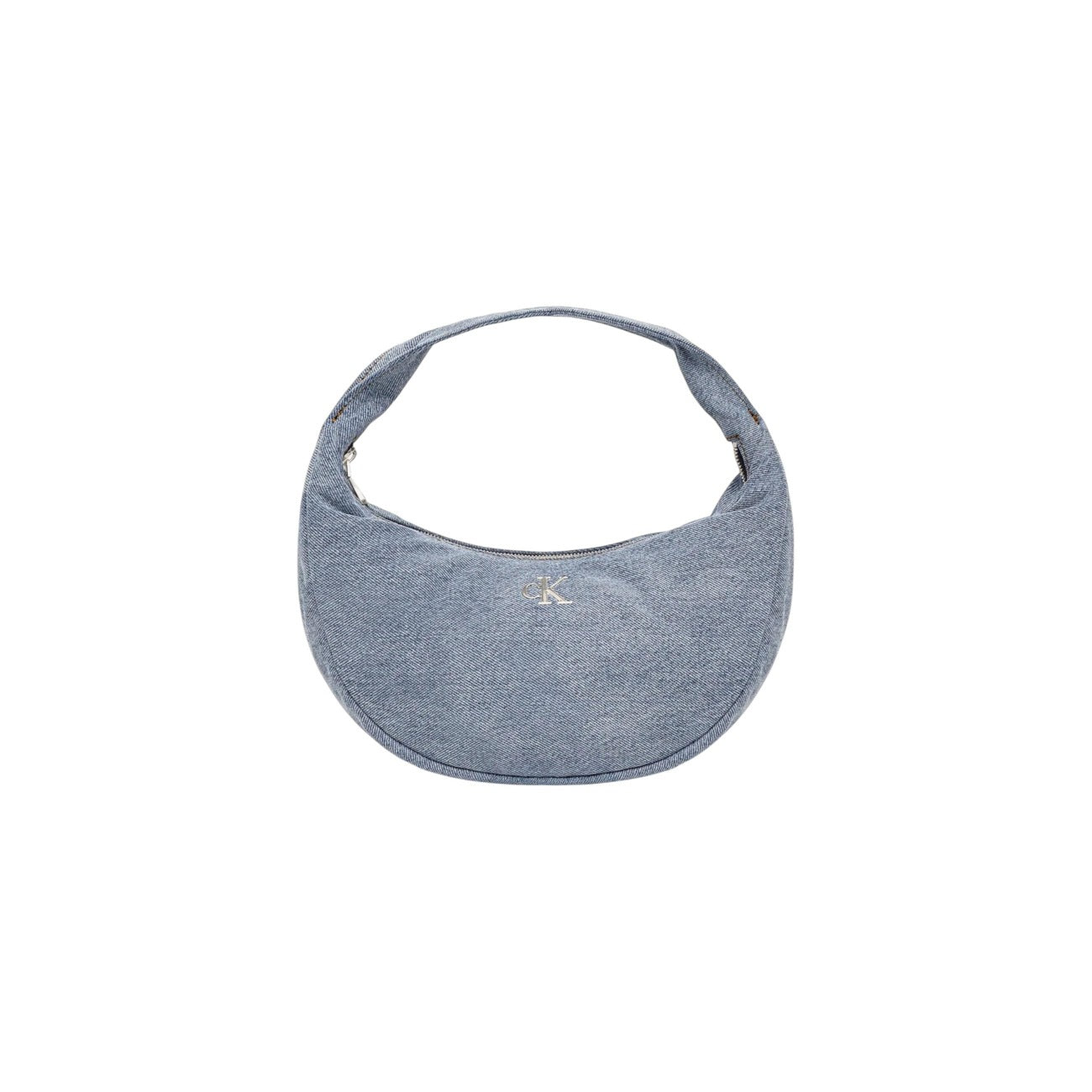 Calvin Klein - Calvin Klein Borsa Donna