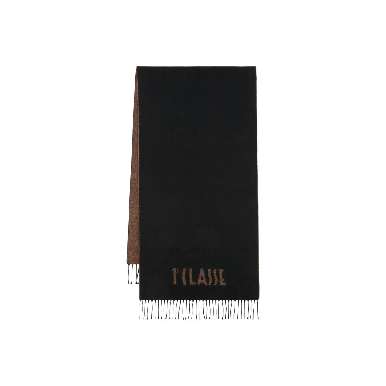 Alviero Martini Prima Classe - Alviero Martini Prima Classe Sciarpa Donna