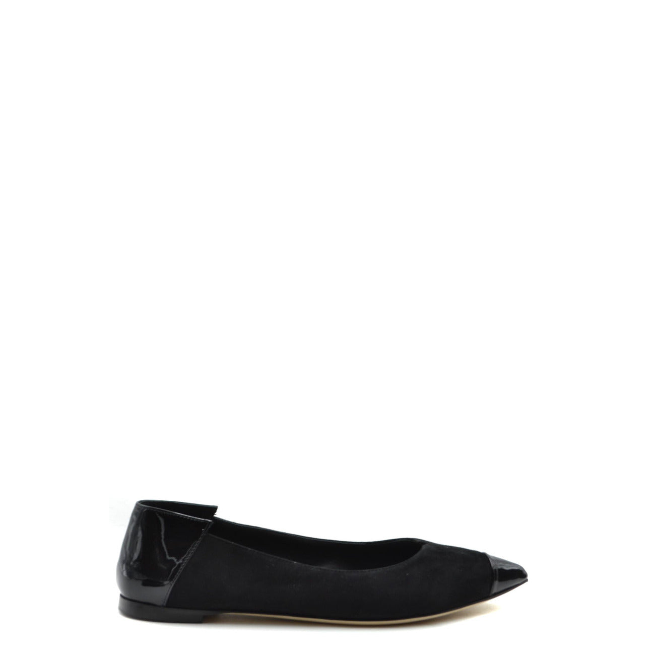 Giuseppe Zanotti - Giuseppe Zanotti Women's Ballet Flats