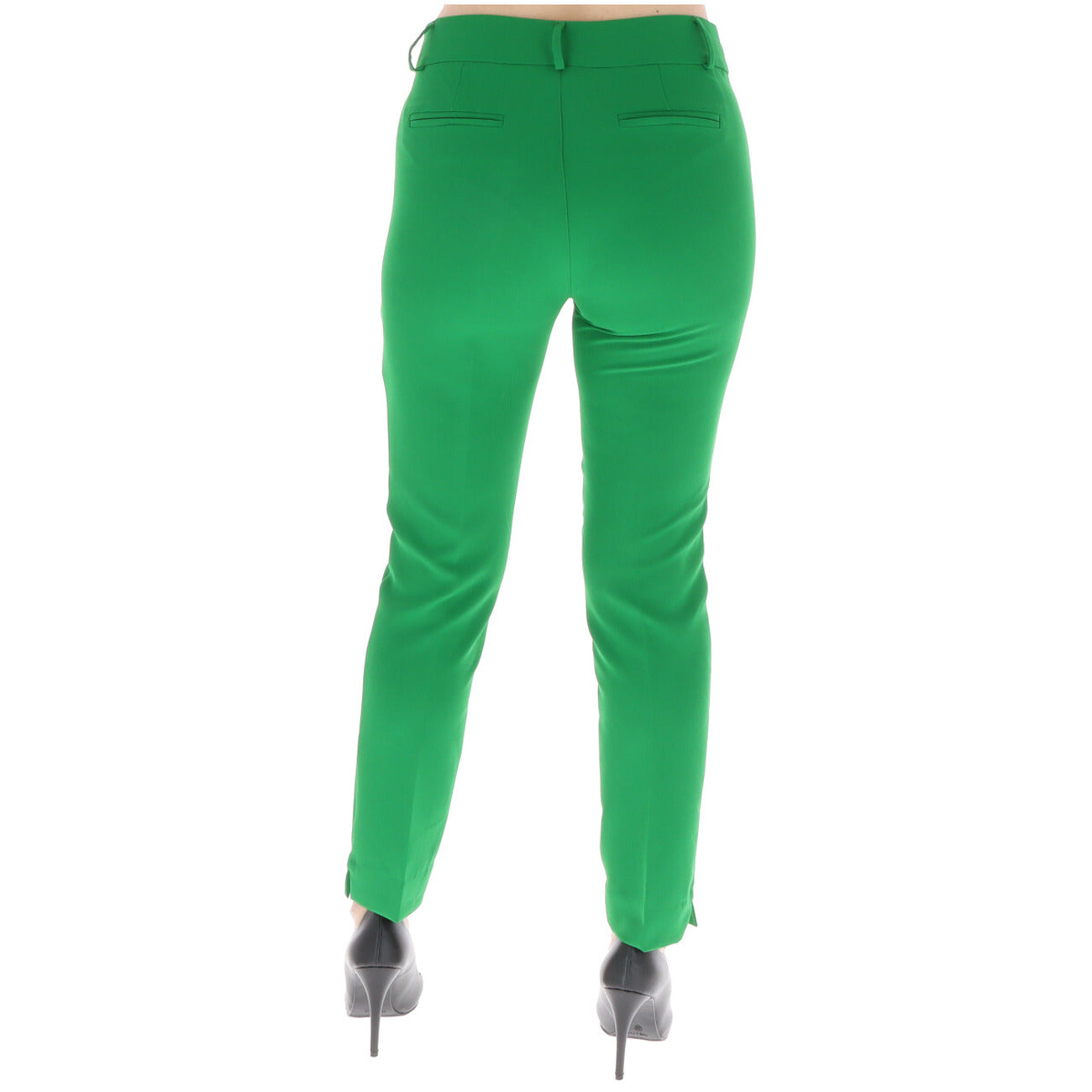 Sol Wears Women - Sol Wears Women Pantaloni Donna