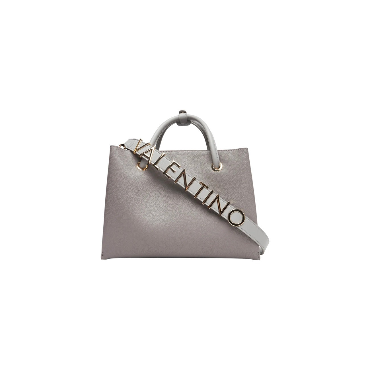 Valentino Bags - Valentino Bags Borsa Donna