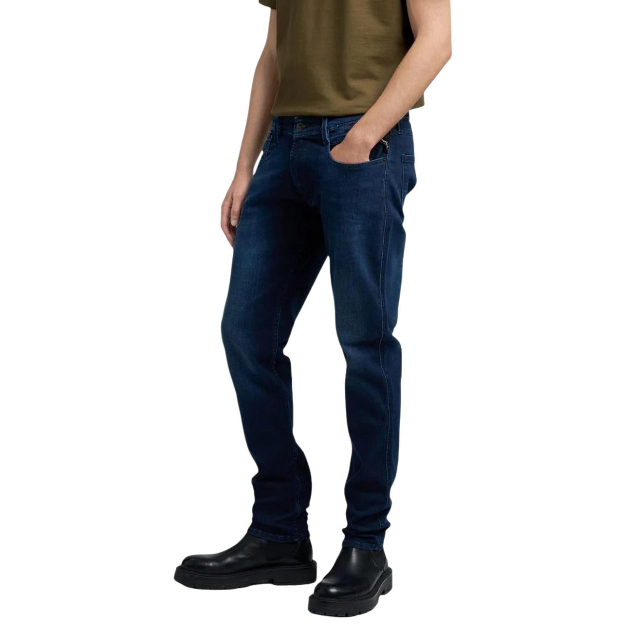 Replay - Replay Men's Jeans