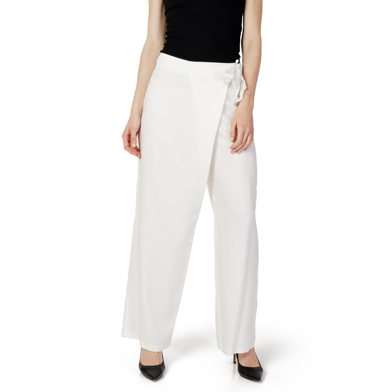 Hanny Deep - Hanny Deep Women's Pants