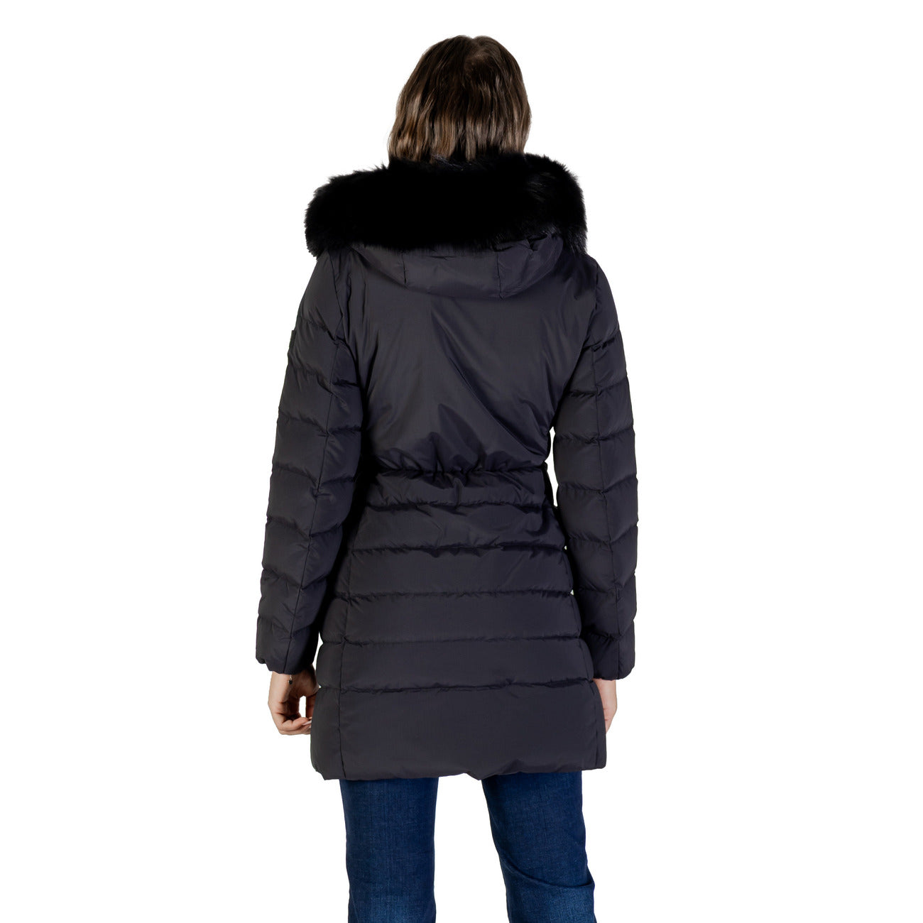 Peuterey - Peuterey Women's Jacket