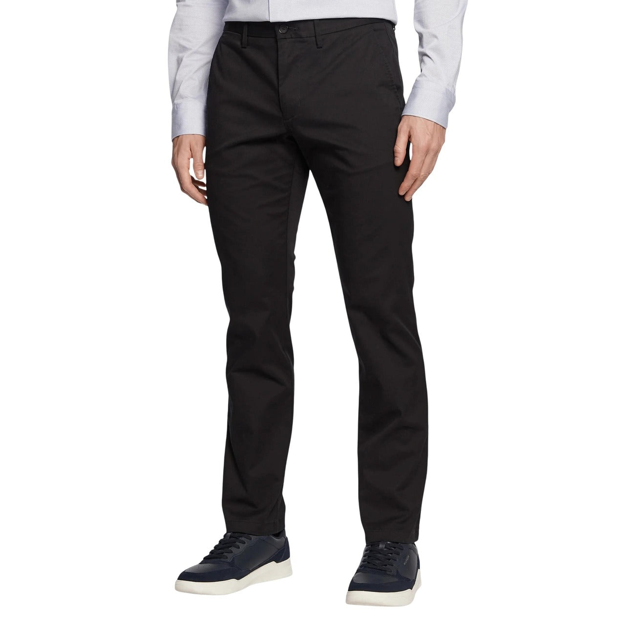 Tommy Hilfiger - Tommy Hilfiger Pantaloni Uomo