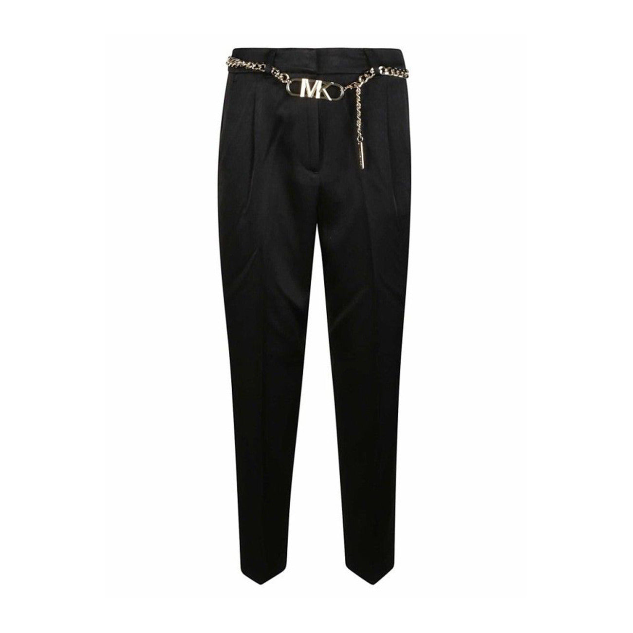 Michael Kors - Michael Kors Pantaloni Donna
