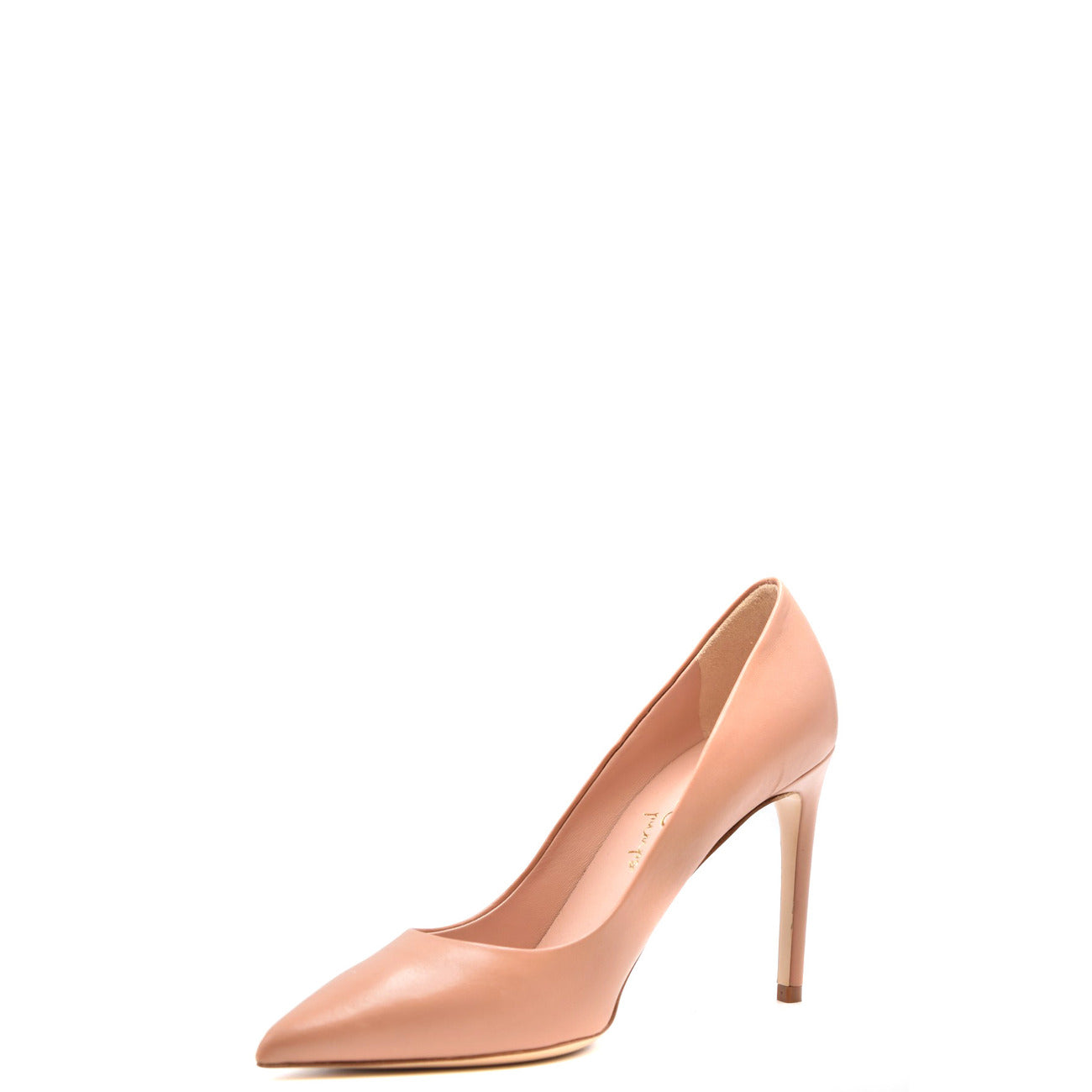 Ninalilou - Ninalilou Scarpe Décolleté Donna