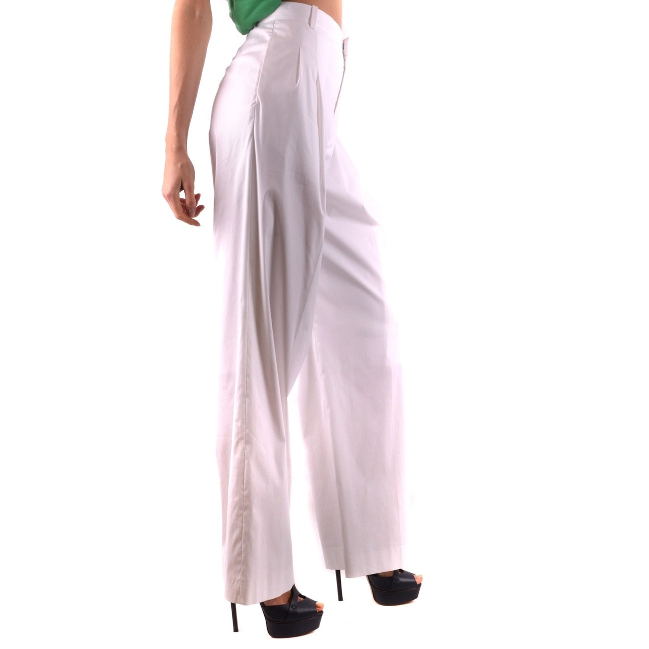 Givenchy - Givenchy Women's Pants