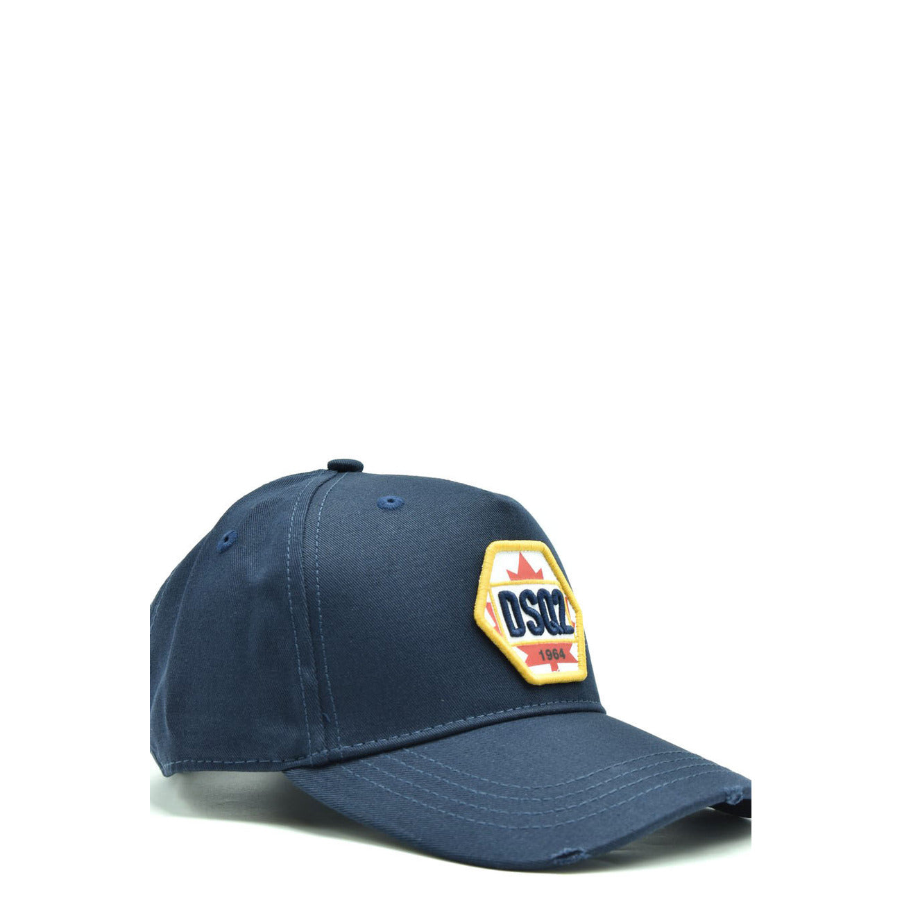 Dsquared2 - Dsquared2 Cappello Uomo
