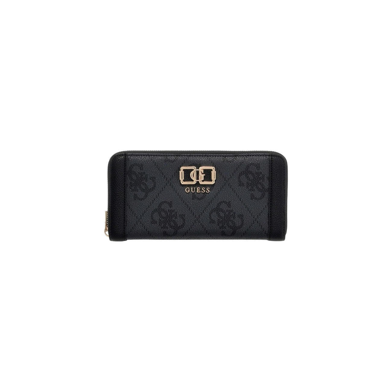 Guess - Guess Women's Wallet