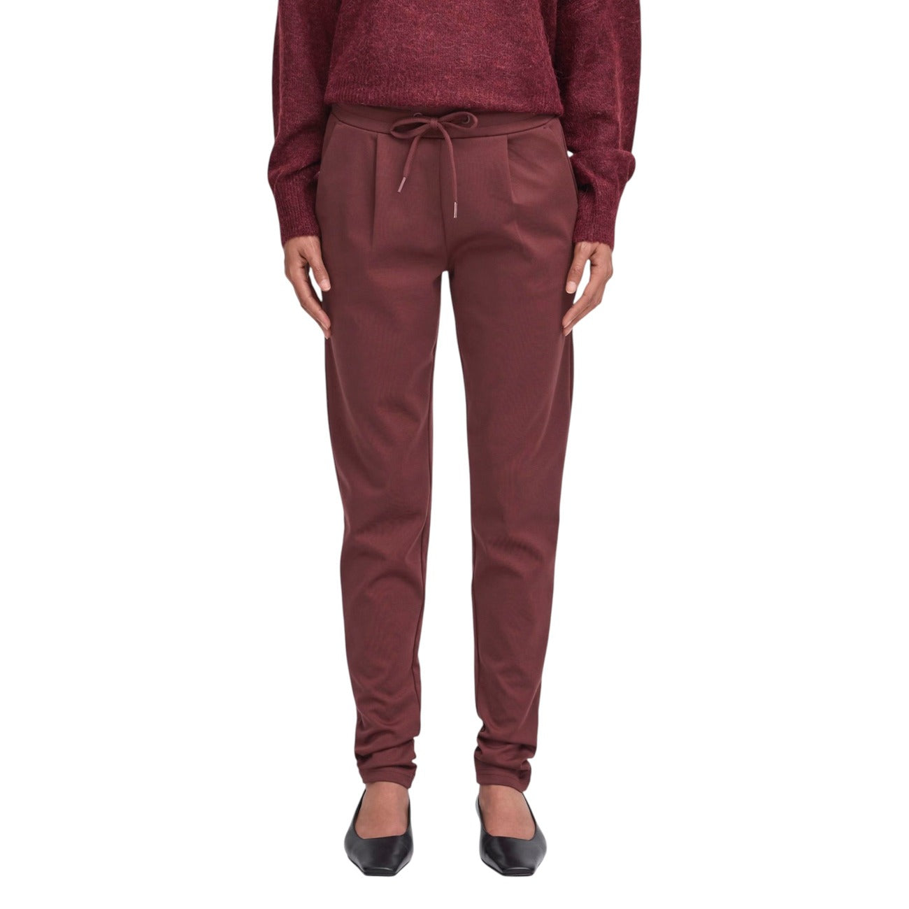 Ichi - Ichi Women's Pants