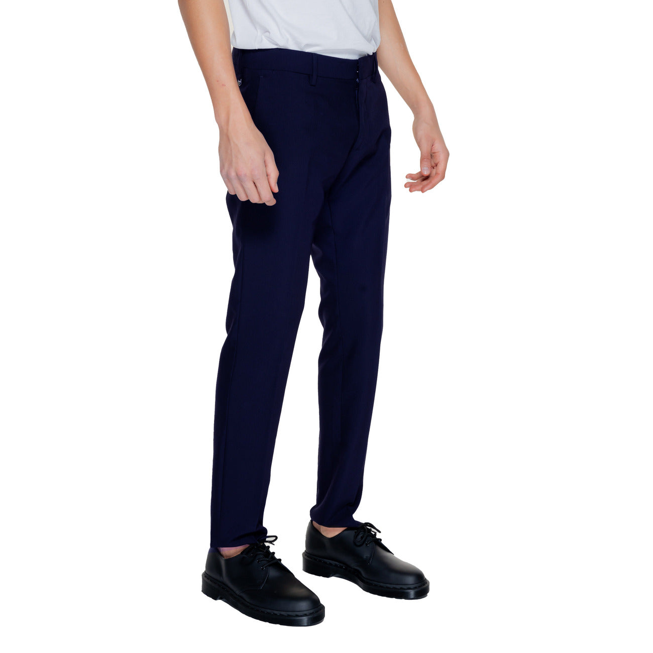 Antony Morato - Antony Morato Men's Pants