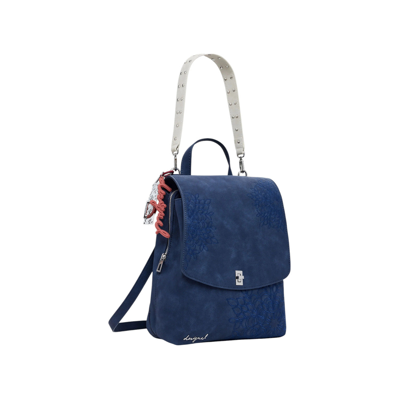Desigual - Desigual Damen Tasche