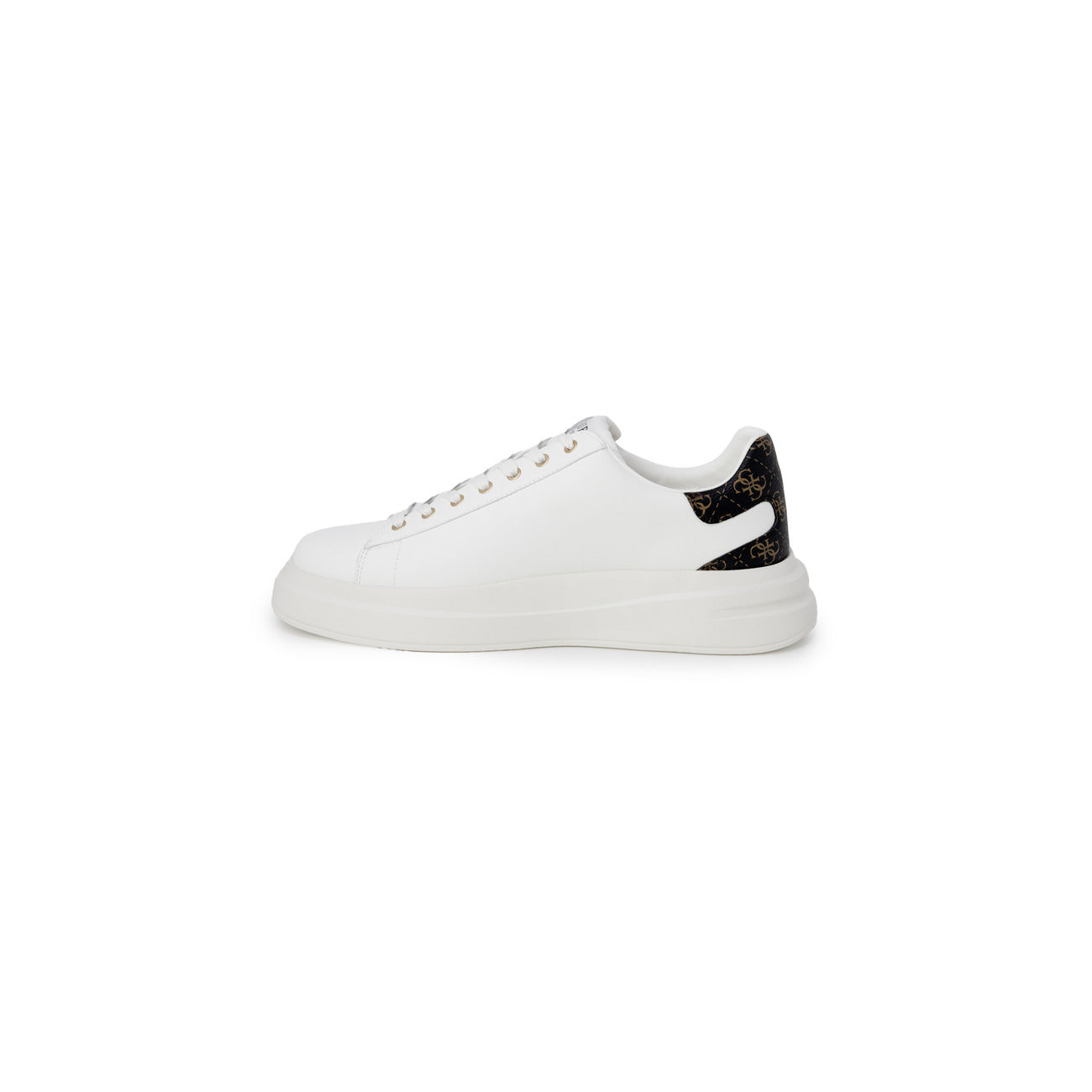 Guess - Guess Sneakers Uomo