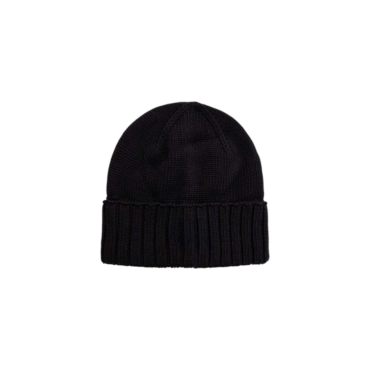 Calvin Klein Jeans - Calvin Klein Jeans Cappello Uomo