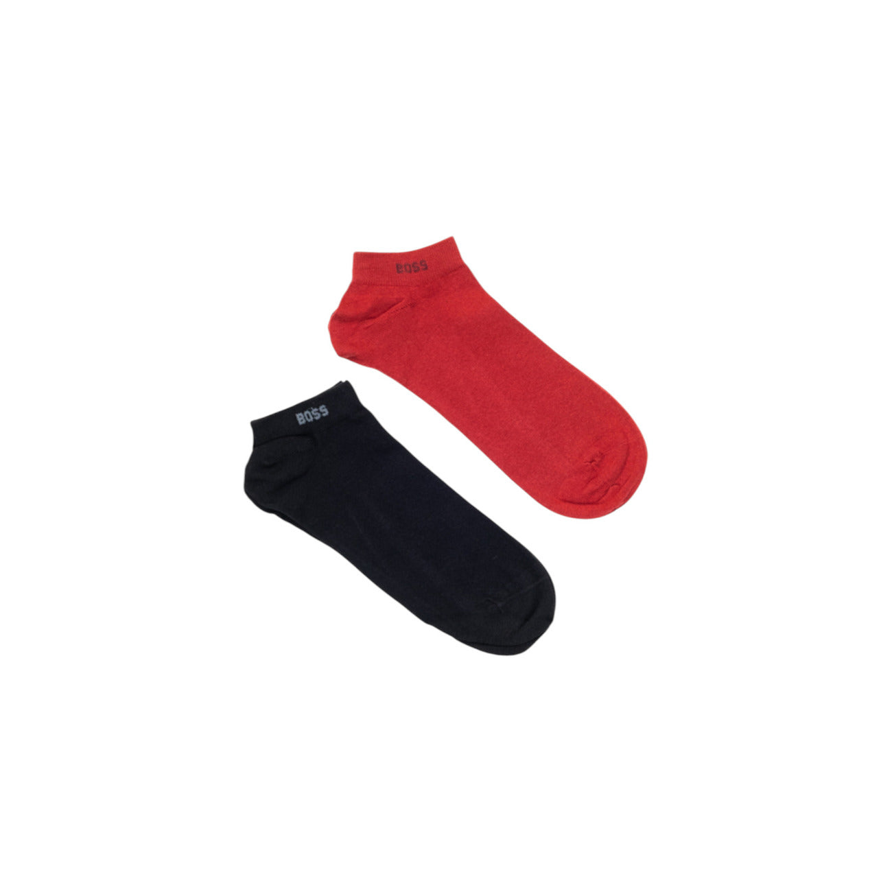 Boss - Boss Intimo Uomo