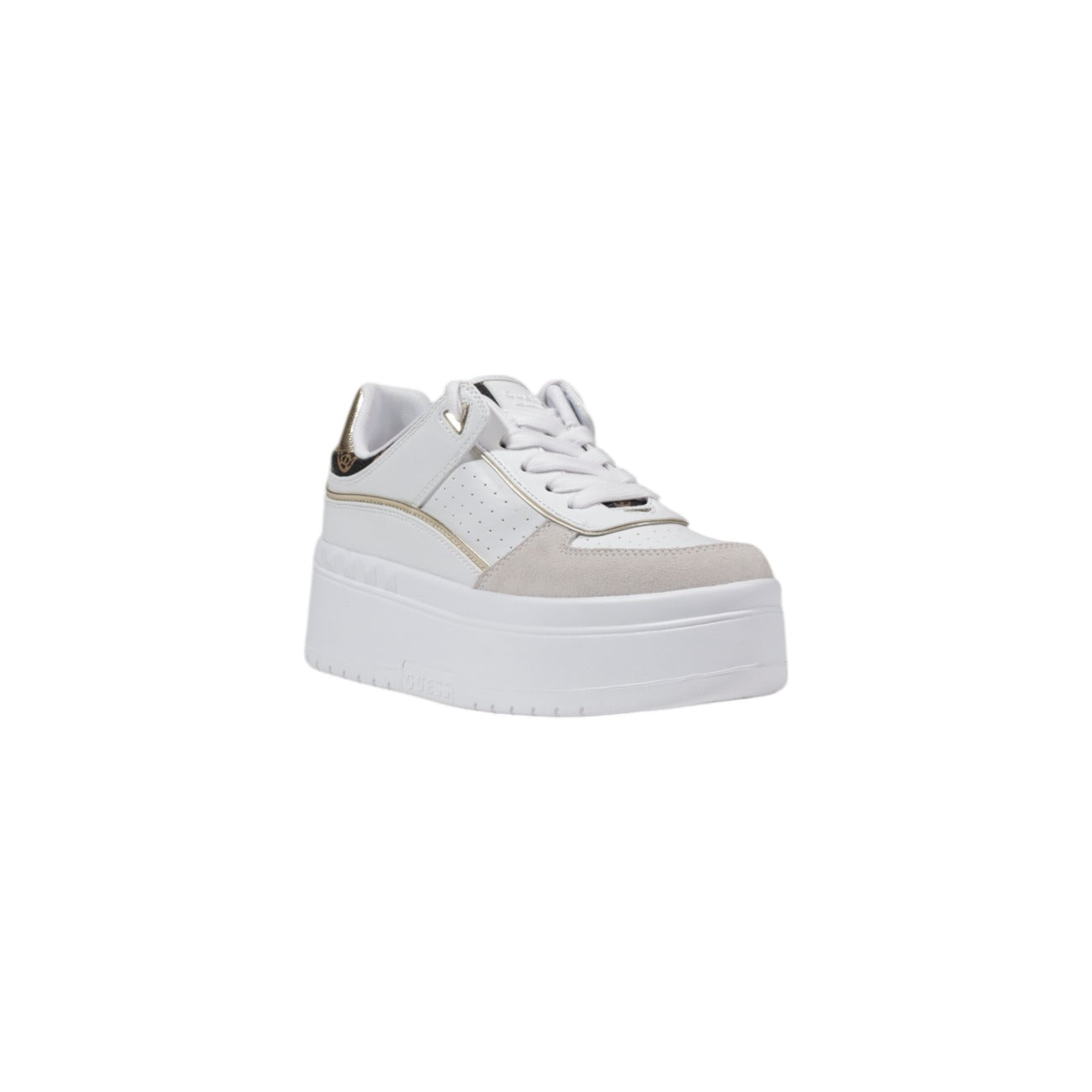 Guess - Guess Women's Sneakers