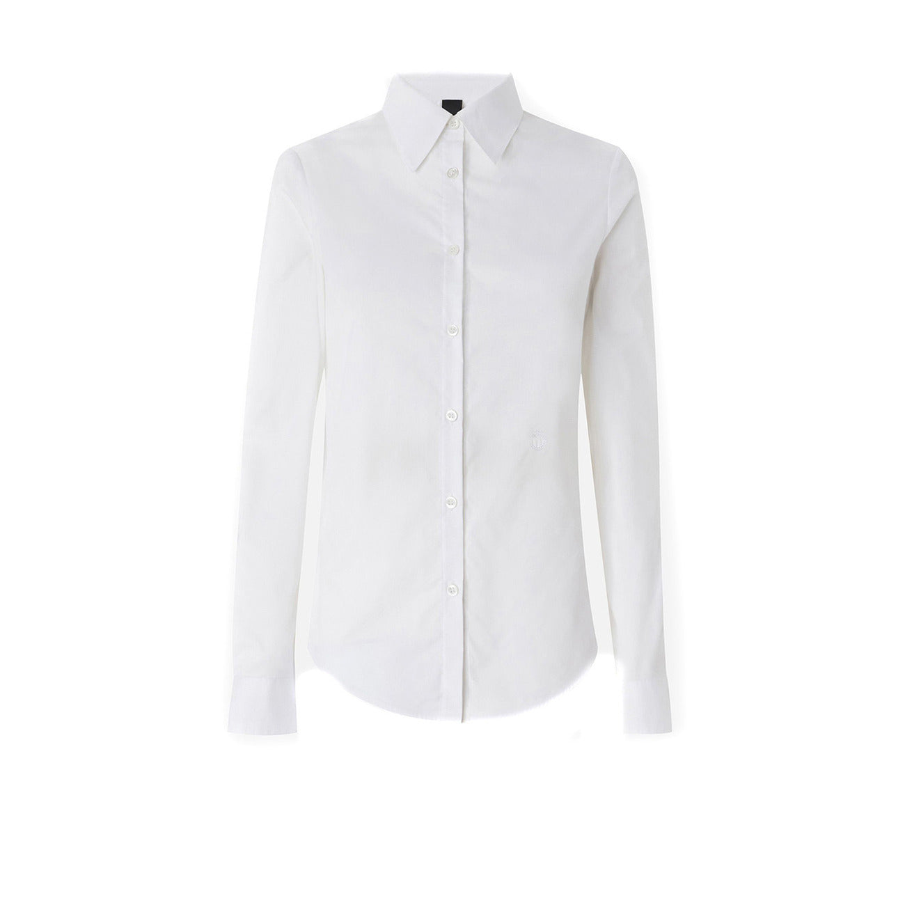 Pinko - Pinko Camicia Donna