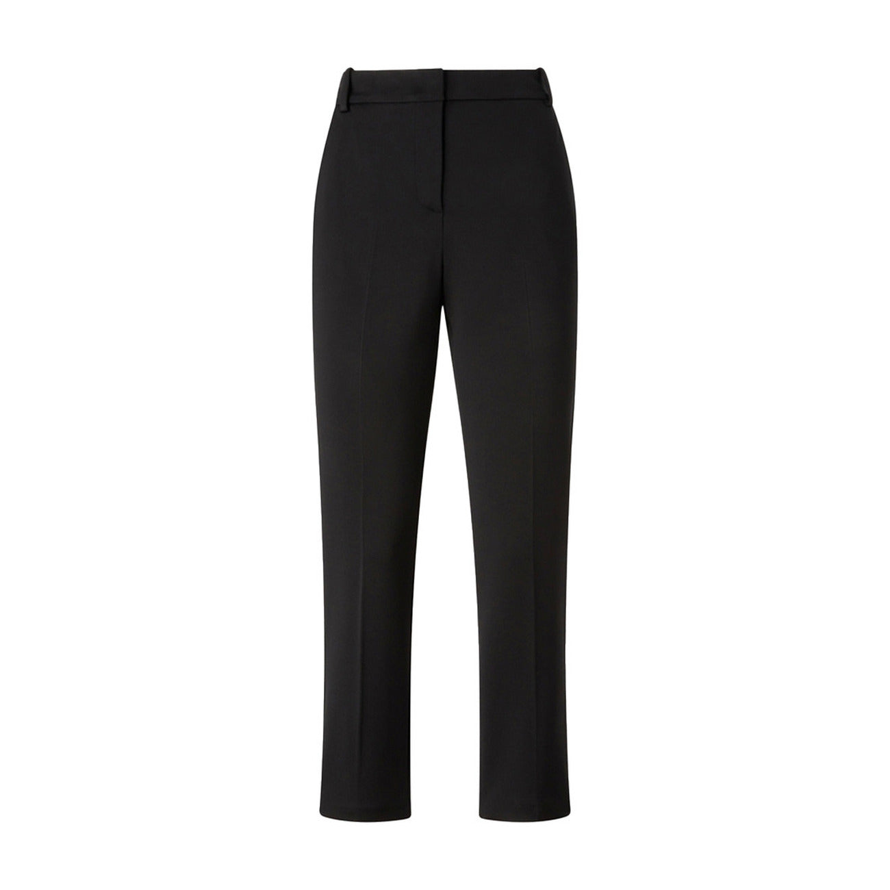 Pinko - Pinko Pantaloni Donna