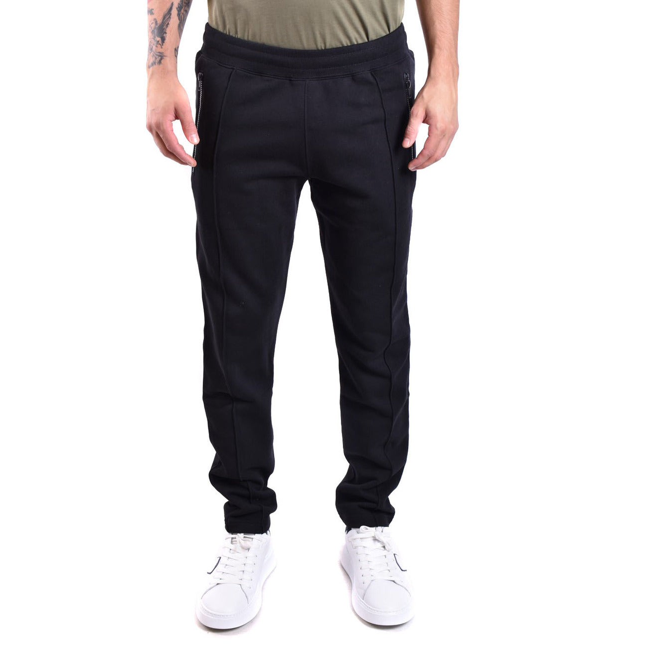 Moschino - Moschino Pantaloni Uomo