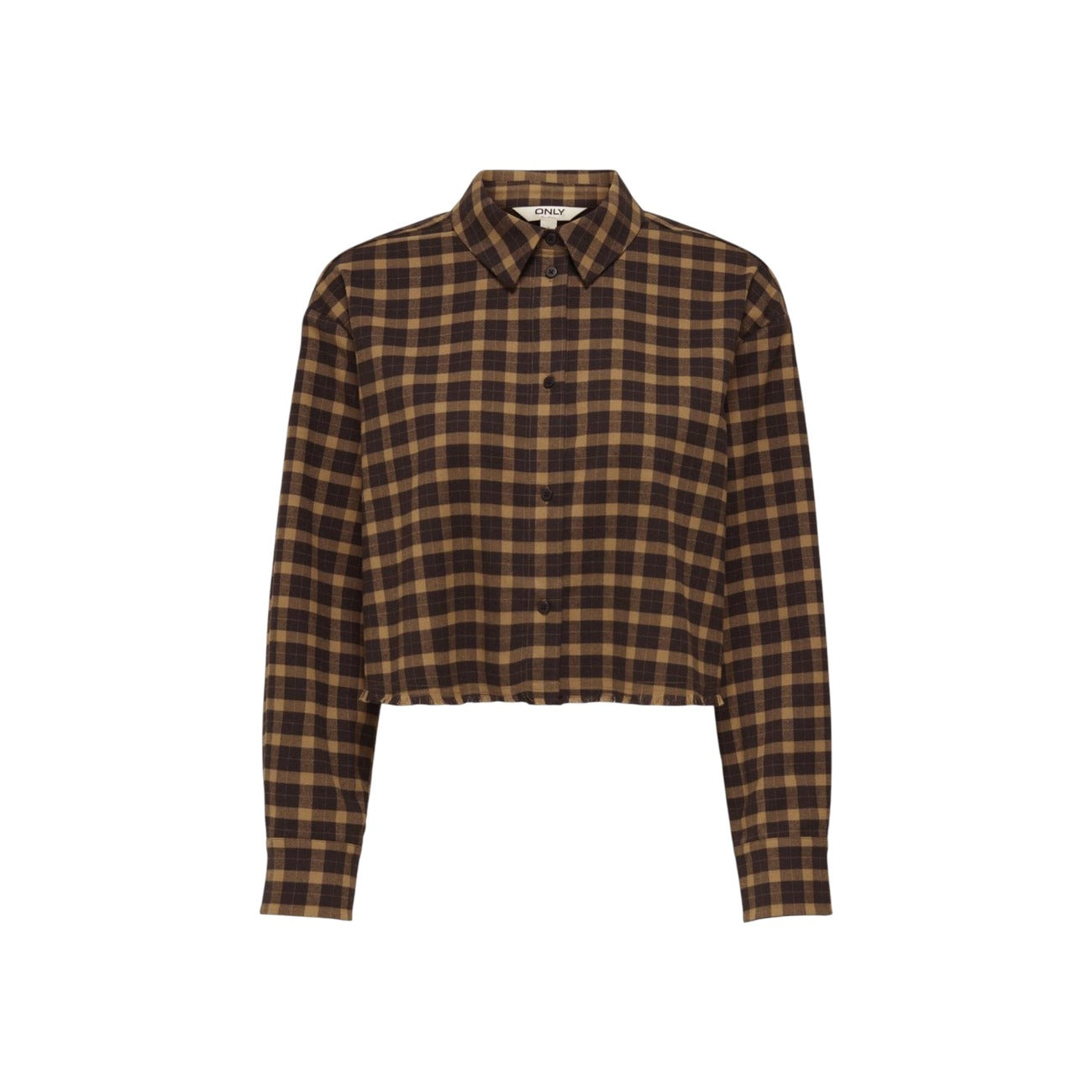 Only - Only Camicia Donna