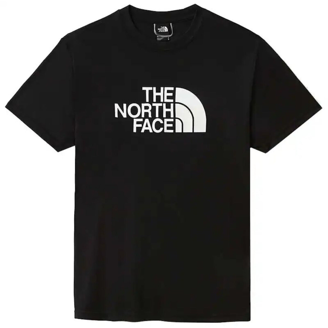 The North Face - The North Face T-Shirt Uomo