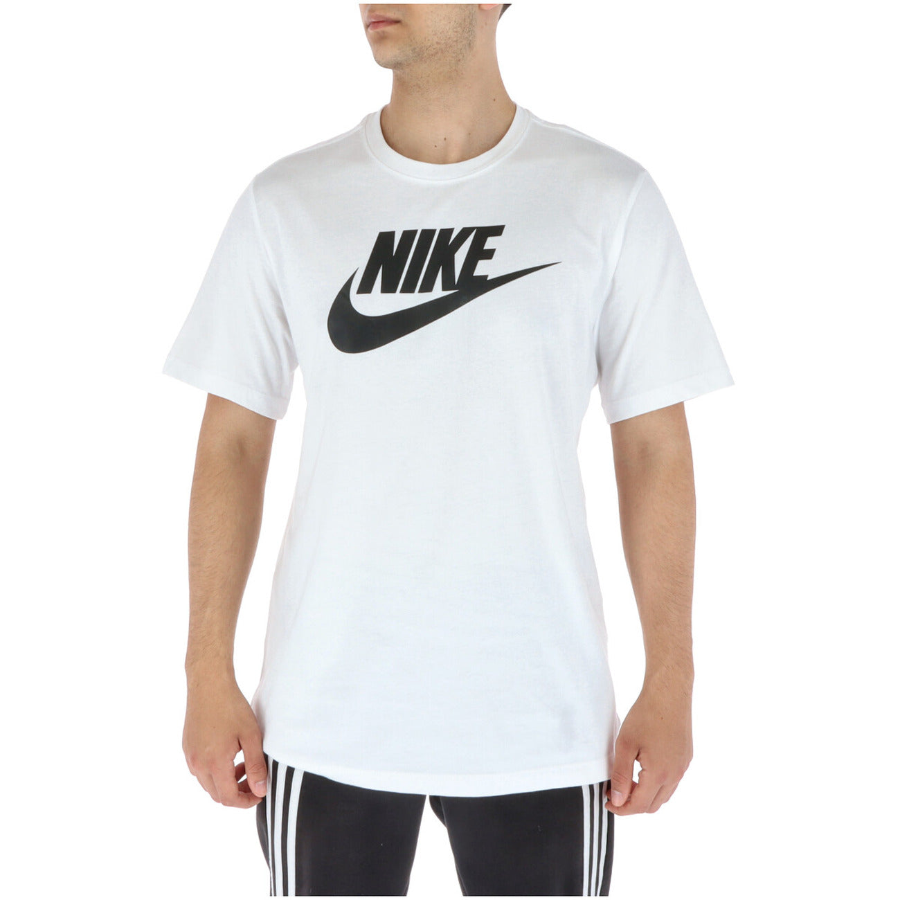 Nike - Nike T-Shirt Uomo