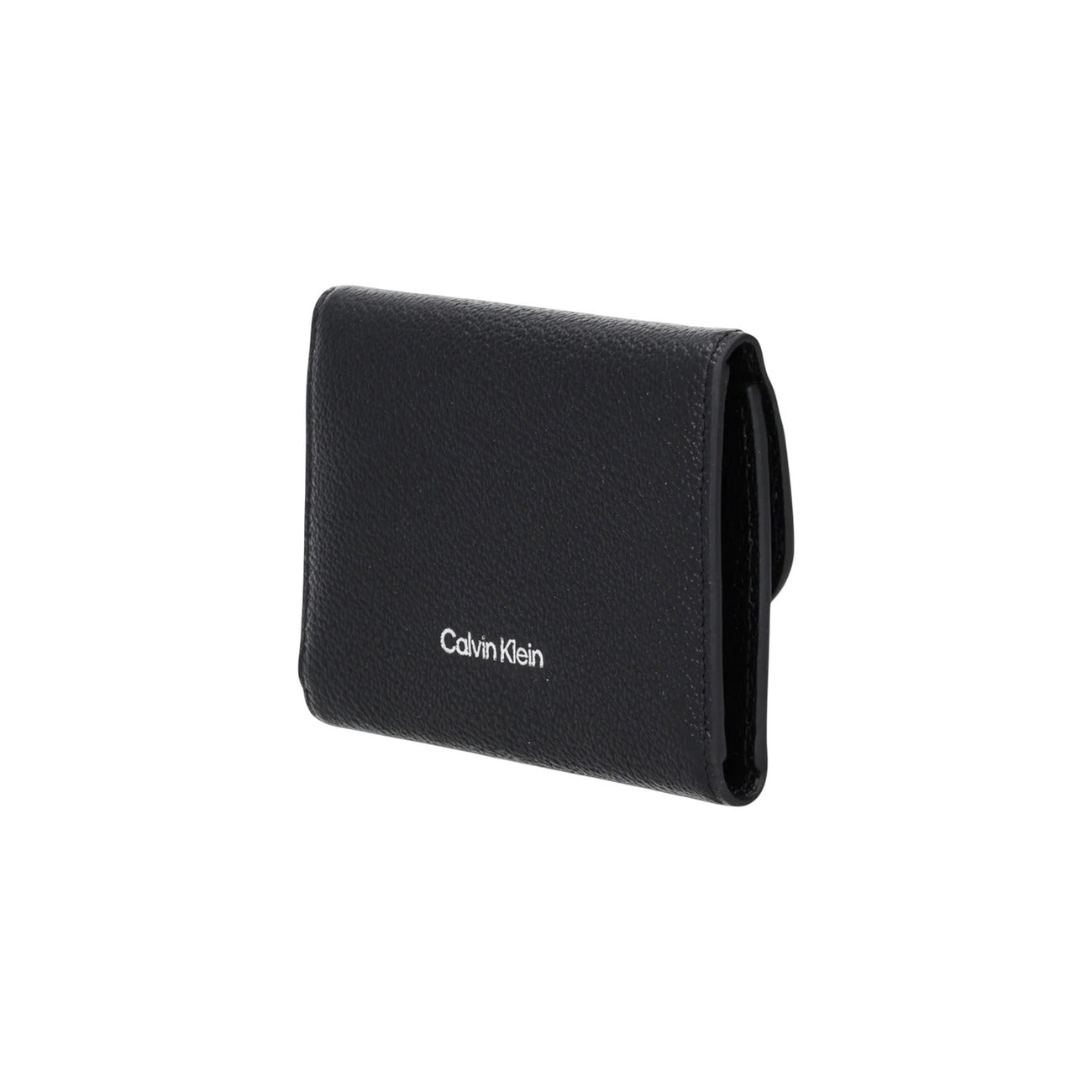 Calvin Klein - Calvin Klein Portafogli Donna