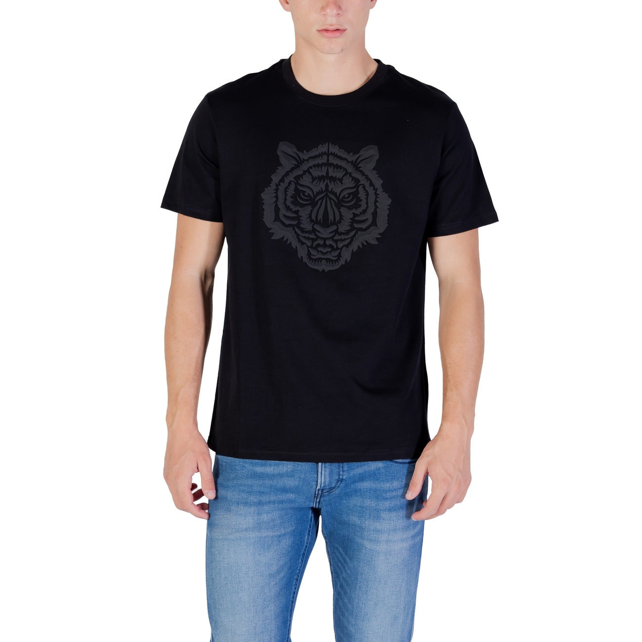 Antony Morato - Antony Morato T-Shirt Uomo