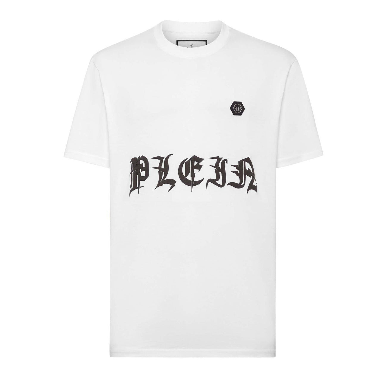 Philipp Plein - Philipp Plein Men's T-Shirt