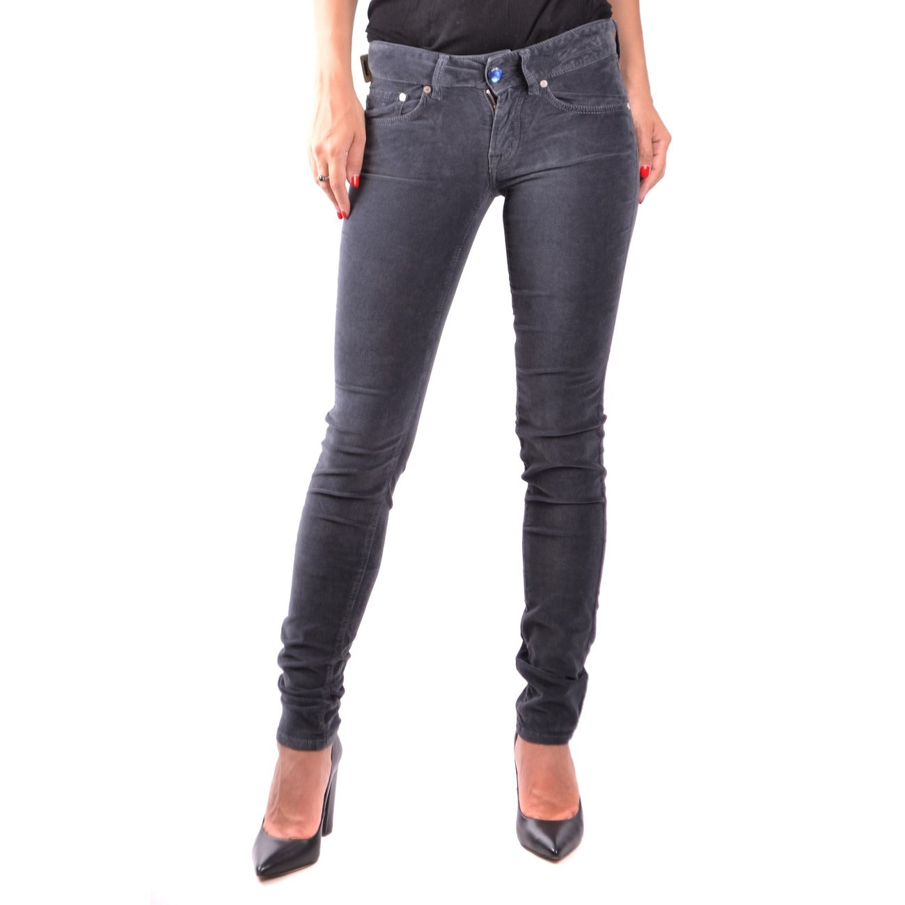 Jacob Cohen - Jacob Cohen Jeans Donna