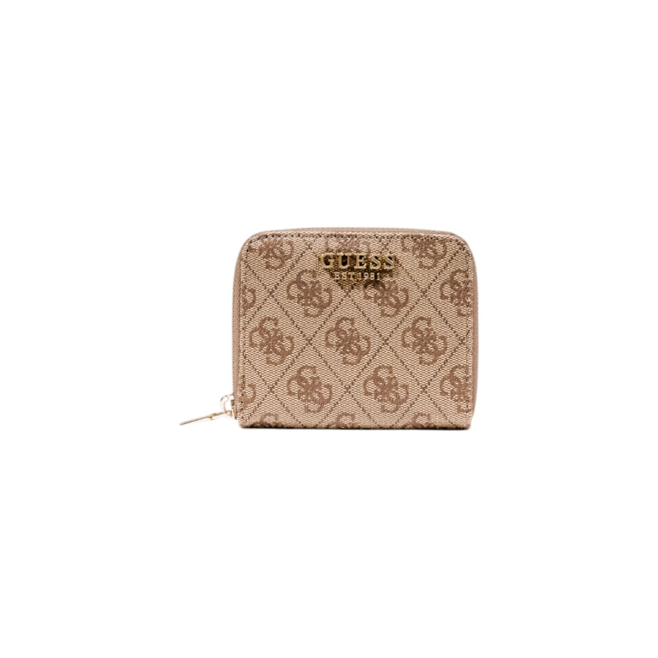 Guess - Cartera para mujer Guess