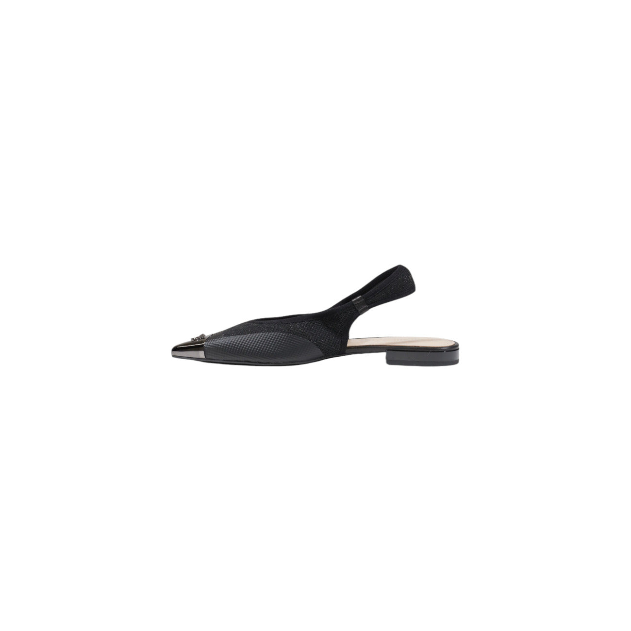 Pinko - Pinko Women's Sandals