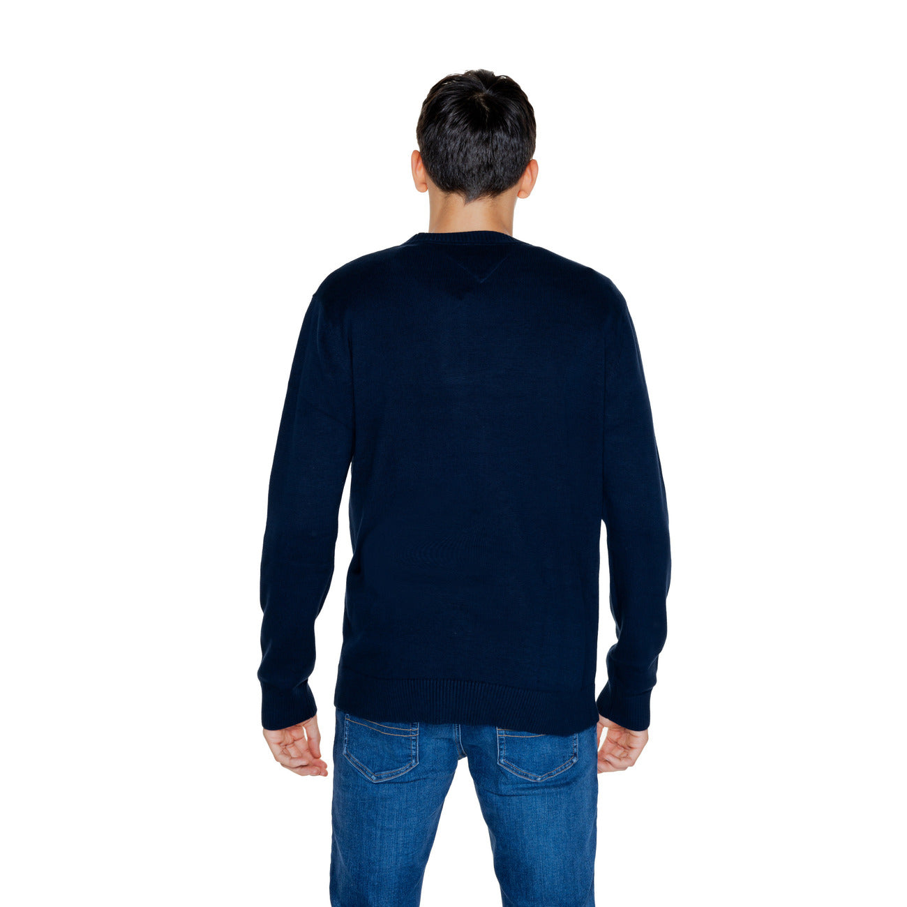 Tommy Hilfiger Jeans - Tommy Hilfiger Jeans Maglia Uomo