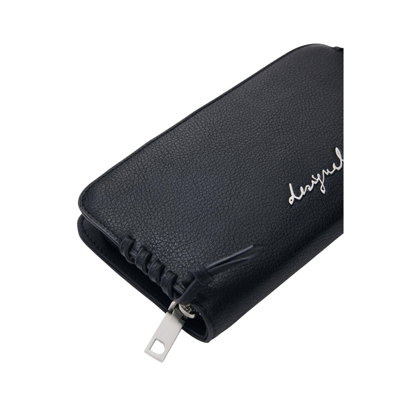 Desigual - Desigual Women's Wallet