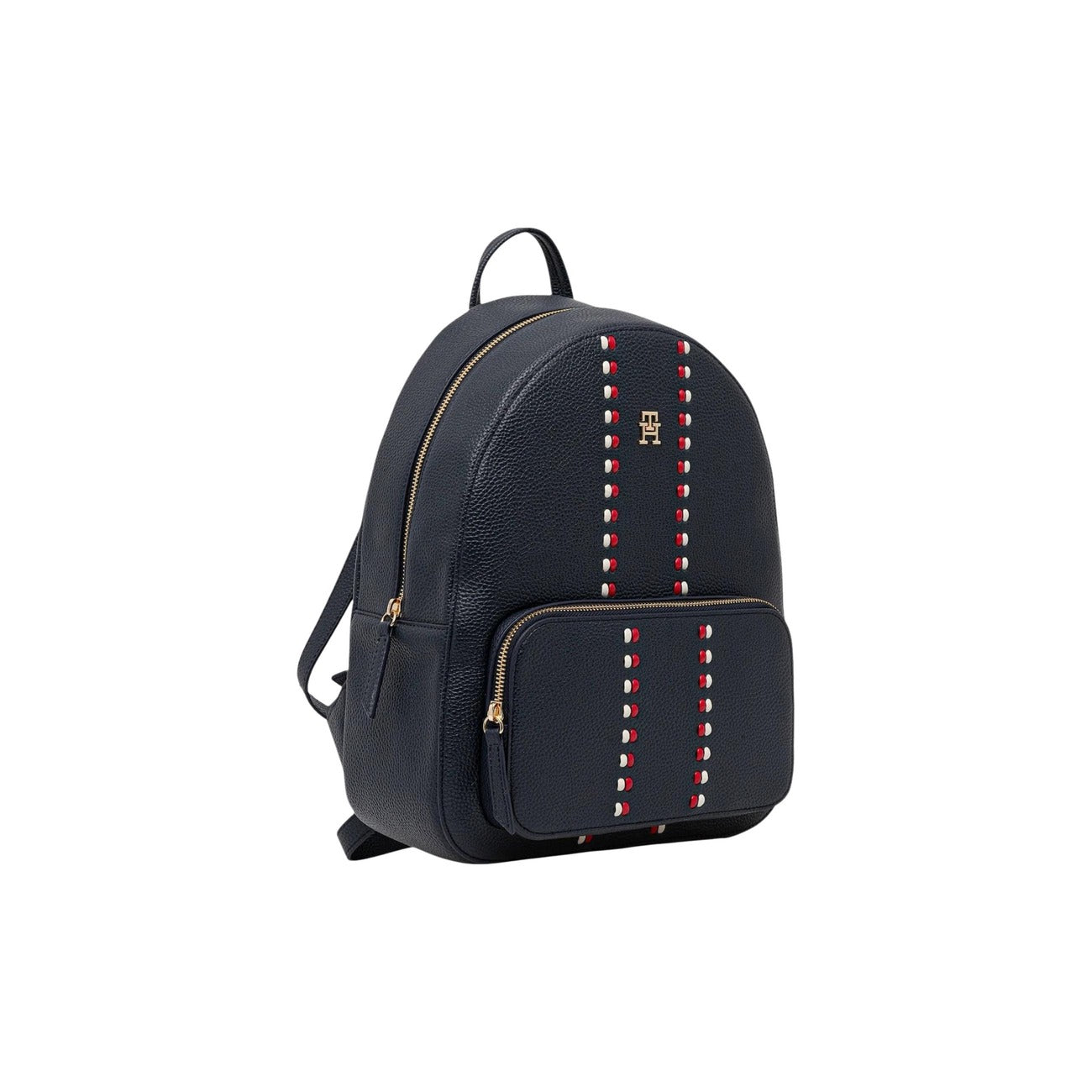 Tommy Hilfiger - Tommy Hilfiger Borsa Donna