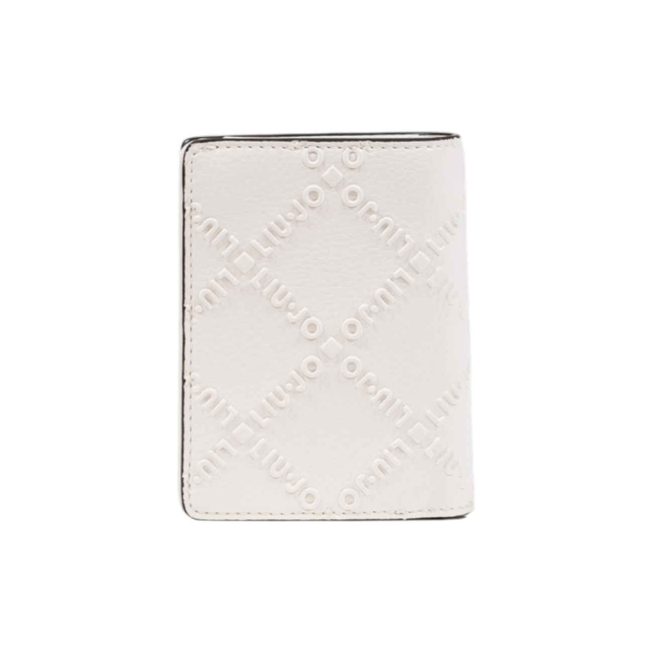 Liu Jo - Liu Jo Women's Wallet