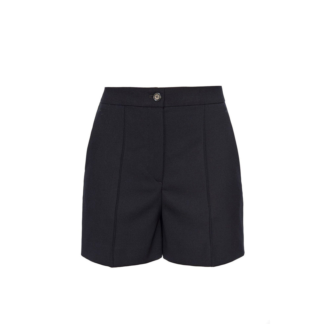 Pinko - Pinko Shorts Donna