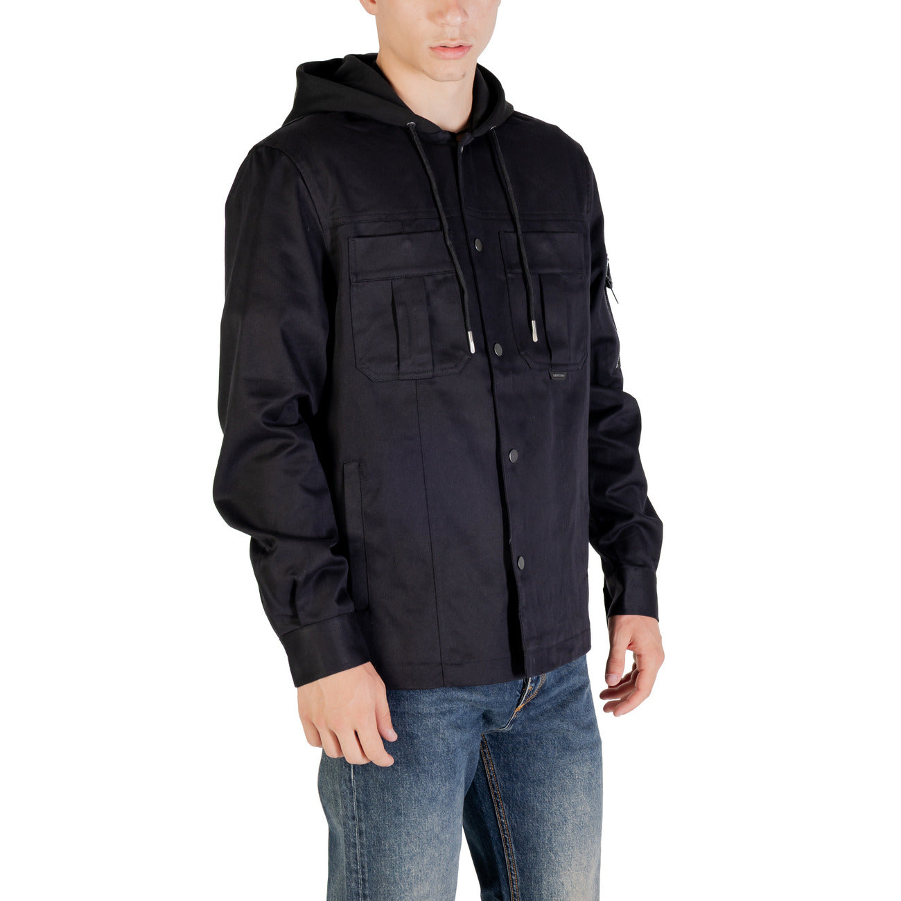 Antony Morato - Antony Morato Giacca Uomo